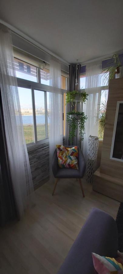 Apartmán Mi Casita A Coruña Exteriér fotografie